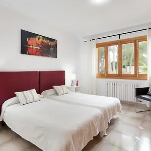  Villa Tossals