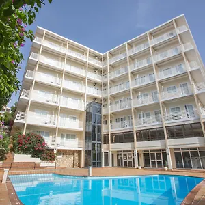 3* Hotel Alea