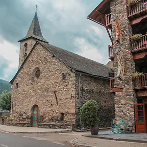 https://hotel-saloria.catalonia-hotels.com
