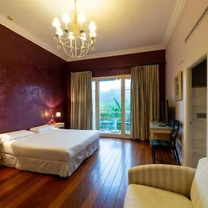 *** Hotel Kaian Maitea Spain