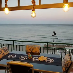https://holiday-wanda.es-andalucia.com