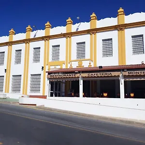 https://hostal-montemayor.es-andalucia.com